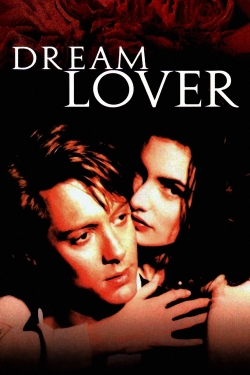 Watch free Dream Lover hd online