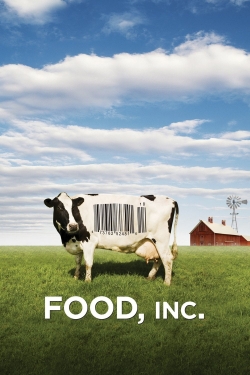 Watch free Food, Inc. hd online