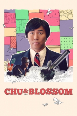 Watch free Chu and Blossom hd online