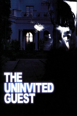 Watch free The Uninvited Guest hd online