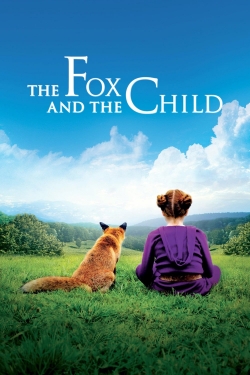 Watch free The Fox and the Child hd online