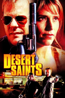 Watch free Desert Saints hd online