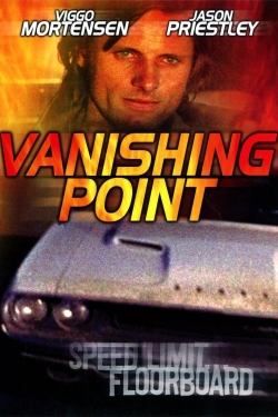 Watch free Vanishing Point hd online