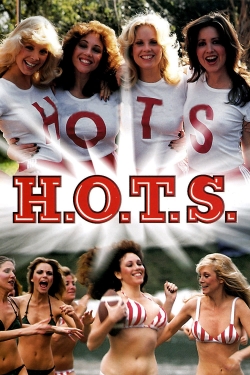 Watch free H.O.T.S. hd online