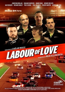 Watch free Labour of Love hd online