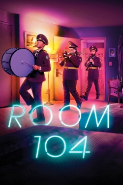 Watch free Room 104 hd online