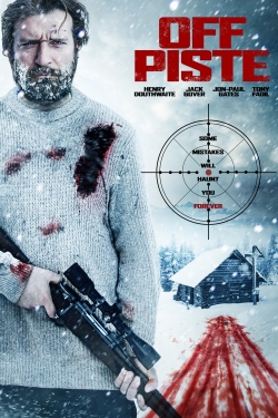 Watch free Off Piste hd online