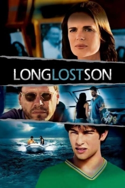 Watch free Long Lost Son hd online