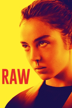 Watch free Raw hd online