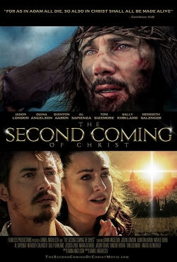 Watch free The Second Coming of Christ hd online