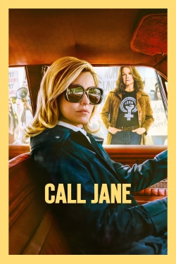 Watch free Call Jane hd online