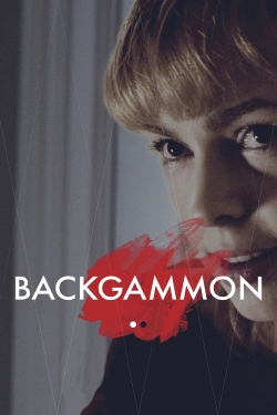 Watch free Backgammon hd online