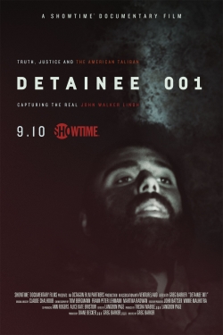 Watch free Detainee 001 hd online