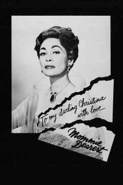 Watch free Mommie Dearest hd online