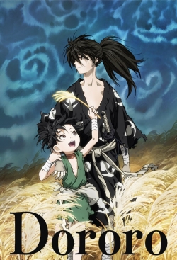 Watch free Dororo hd online