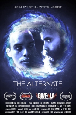 Watch free The Alternate hd online