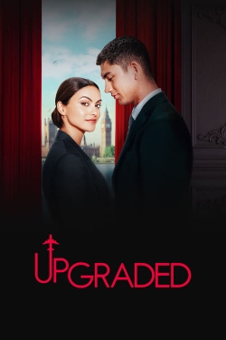 Watch free Upgraded hd online