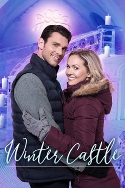 Watch free Winter Castle hd online