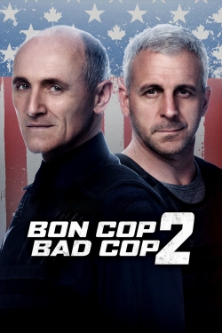 Watch free Bon Cop Bad Cop 2 hd online