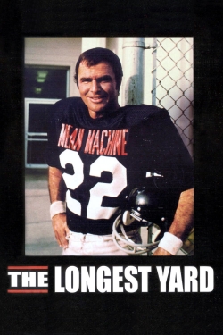 Watch free The Longest Yard hd online