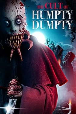 Watch free The Cult of Humpty Dumpty hd online