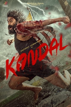 Watch free Kondal hd online