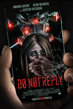 Watch free Do Not Reply hd online