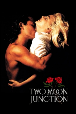 Watch free Two Moon Junction hd online