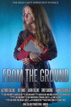 Watch free From the Ground hd online