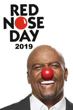 Watch free Red Nose Day 2019 hd online