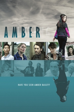 Watch free Amber hd online