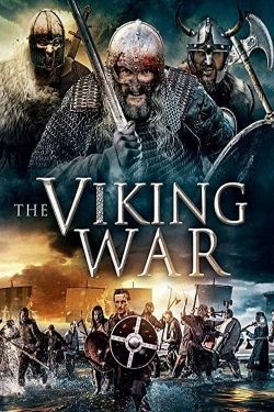 Watch free The Viking War hd online