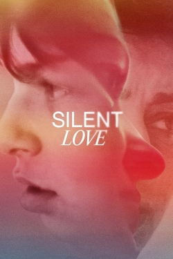 Watch free Silent Love hd online