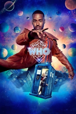 Watch free Doctor Who hd online