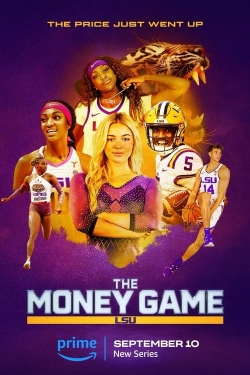 Watch free The Money Game hd online