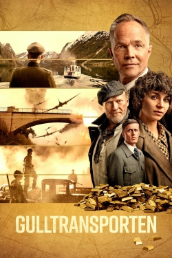 Watch free Gold Run hd online