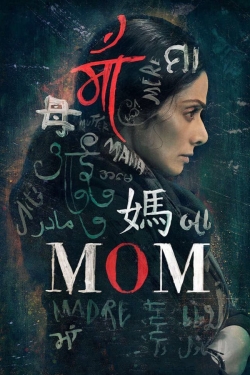 Watch free Mom hd online