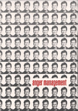 Watch free Anger Management hd online