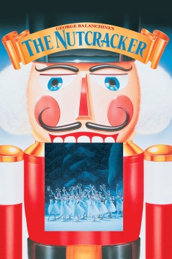 Watch free The Nutcracker hd online