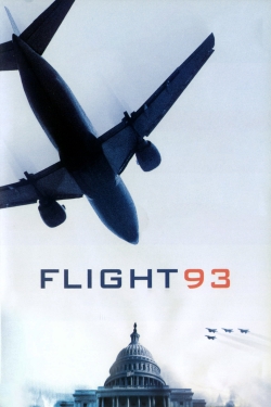 Watch free Flight 93 hd online