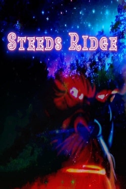 Watch free Steeds Ridge hd online