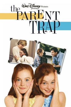 Watch free The Parent Trap hd online