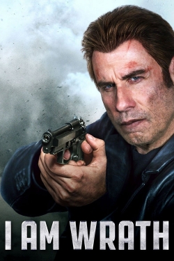 Watch free I Am Wrath hd online