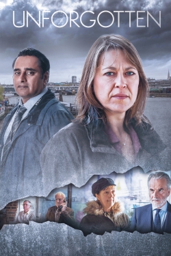 Watch free Unforgotten hd online