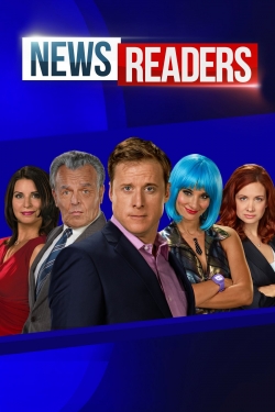 Watch free Newsreaders hd online