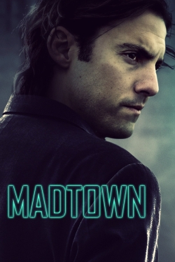 Watch free Madtown hd online