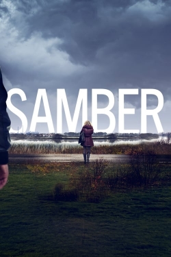 Watch free Samber hd online