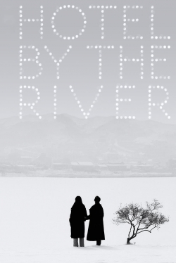 Watch free Hotel by the River hd online