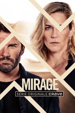 Watch free Mirage hd online