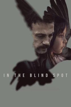 Watch free In the Blind Spot hd online